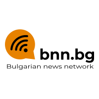 BNN