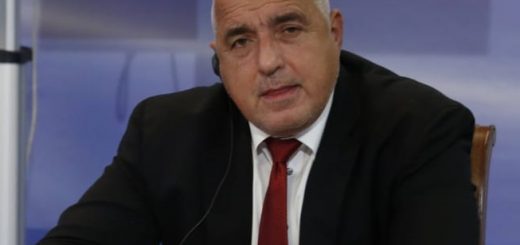 Снимка: МС
