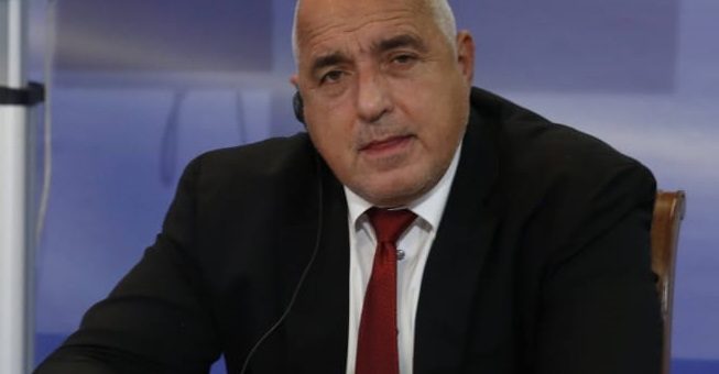 Снимка: МС